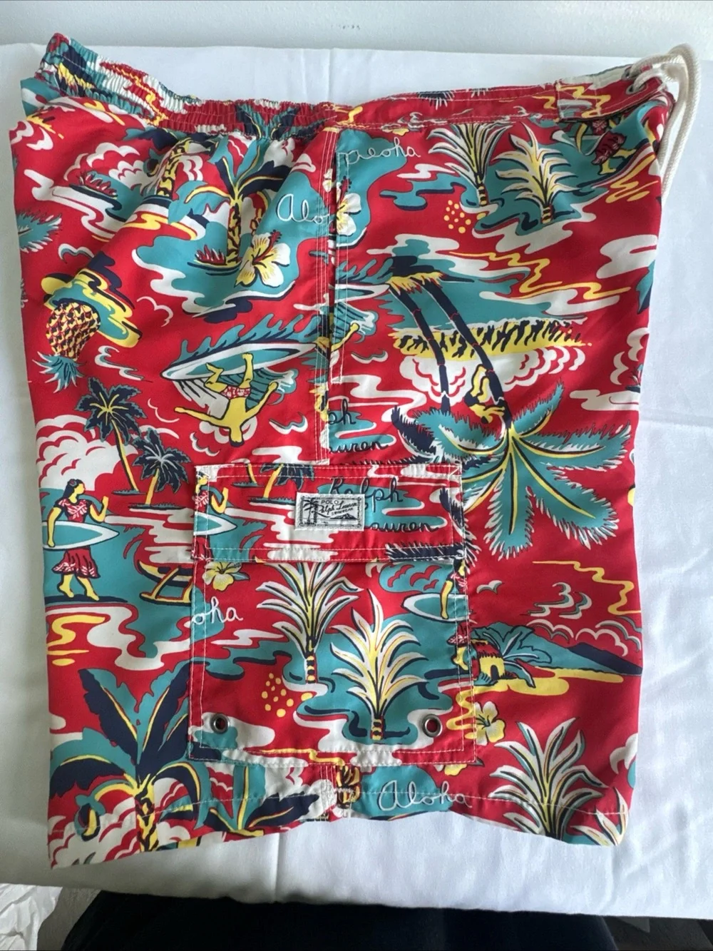 Polo Ralph Lauren nwt polo